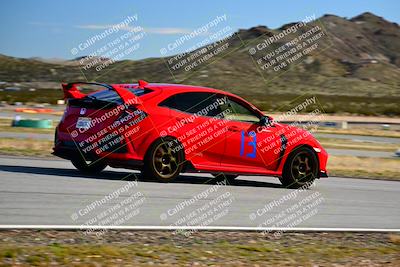 media/Feb-3 Lotus Club of SoCal (Sat) [[bd5762305a]]/Intermediate Run Group/Session 2 (Turn 2)/